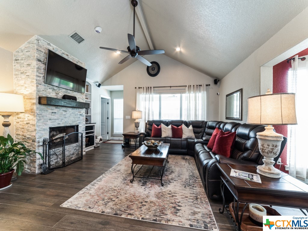 2045 N Ranch Estates Boulevard