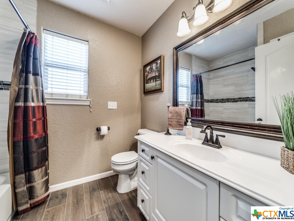2045 N Ranch Estates Boulevard