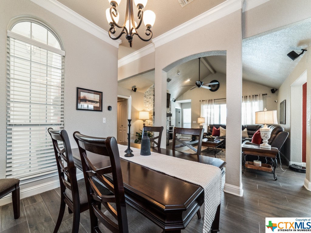 2045 N Ranch Estates Boulevard