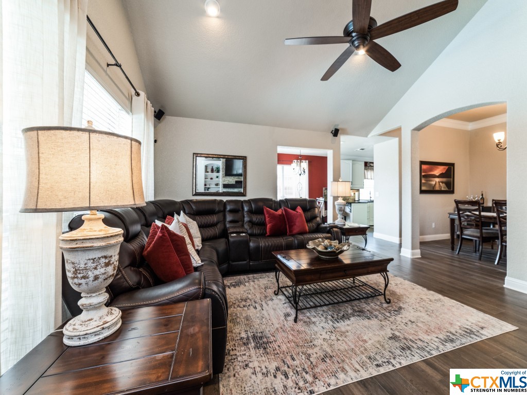 2045 N Ranch Estates Boulevard