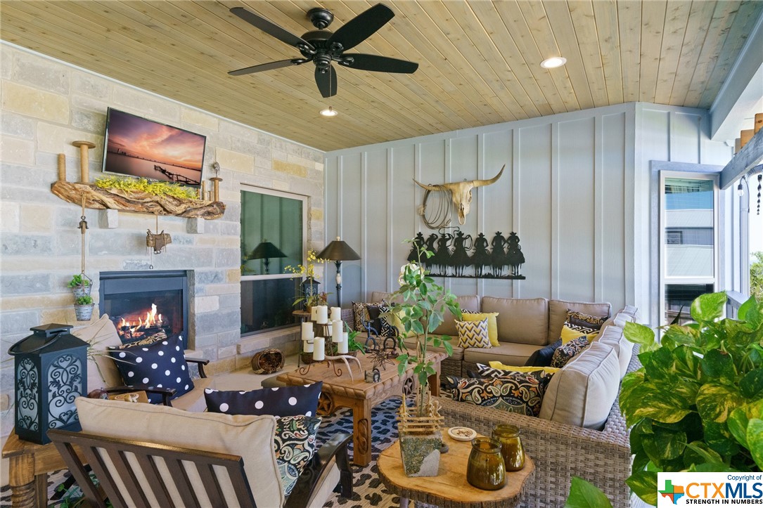 128 Peppergrass Drive