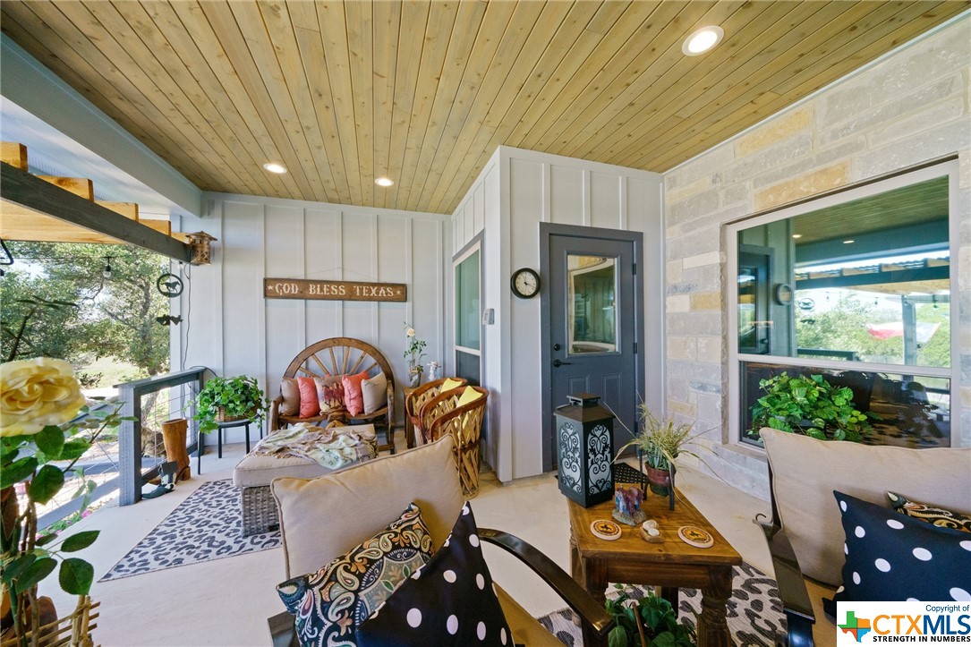 128 Peppergrass Drive