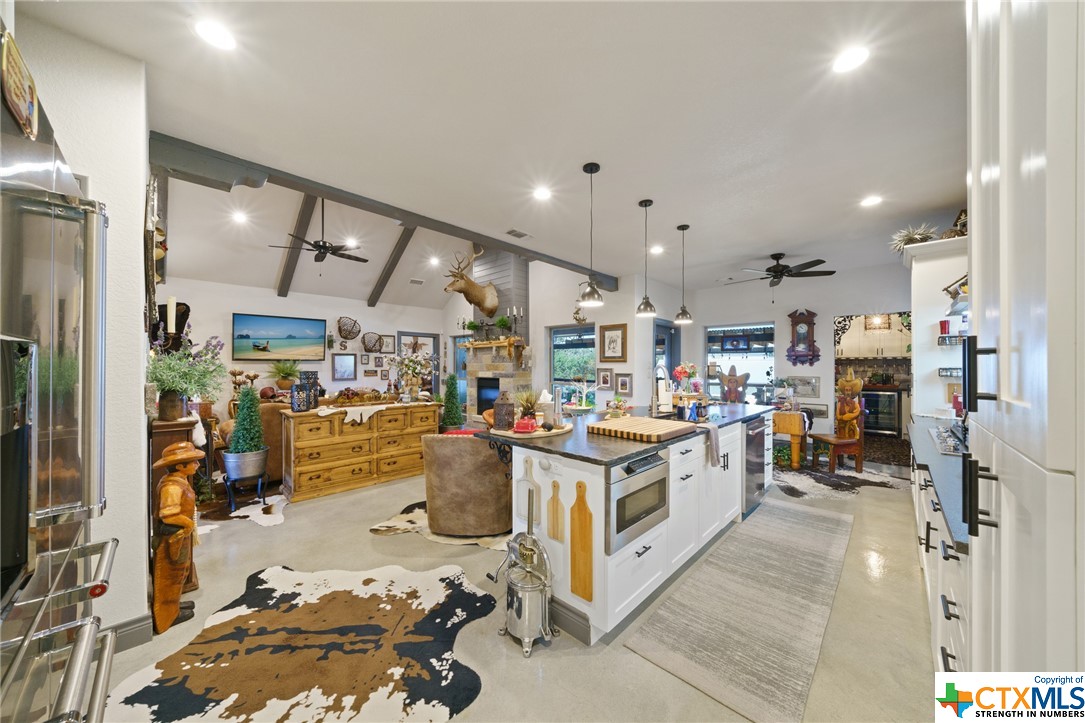 128 Peppergrass Drive