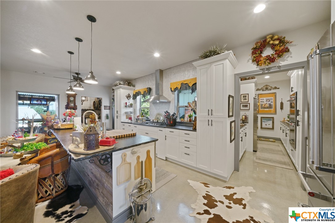 128 Peppergrass Drive