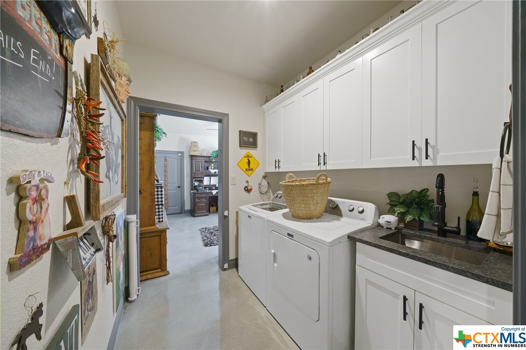 128 Peppergrass Drive