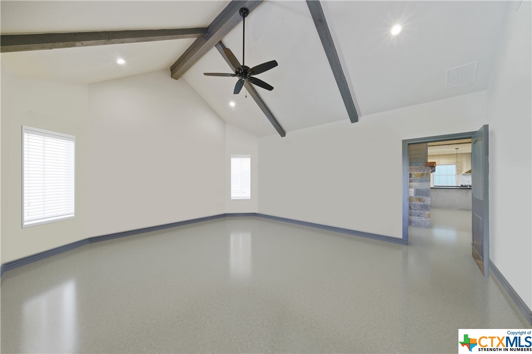 128 Peppergrass Drive