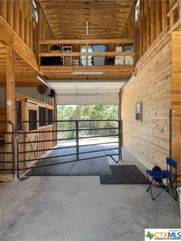 128 Peppergrass Drive