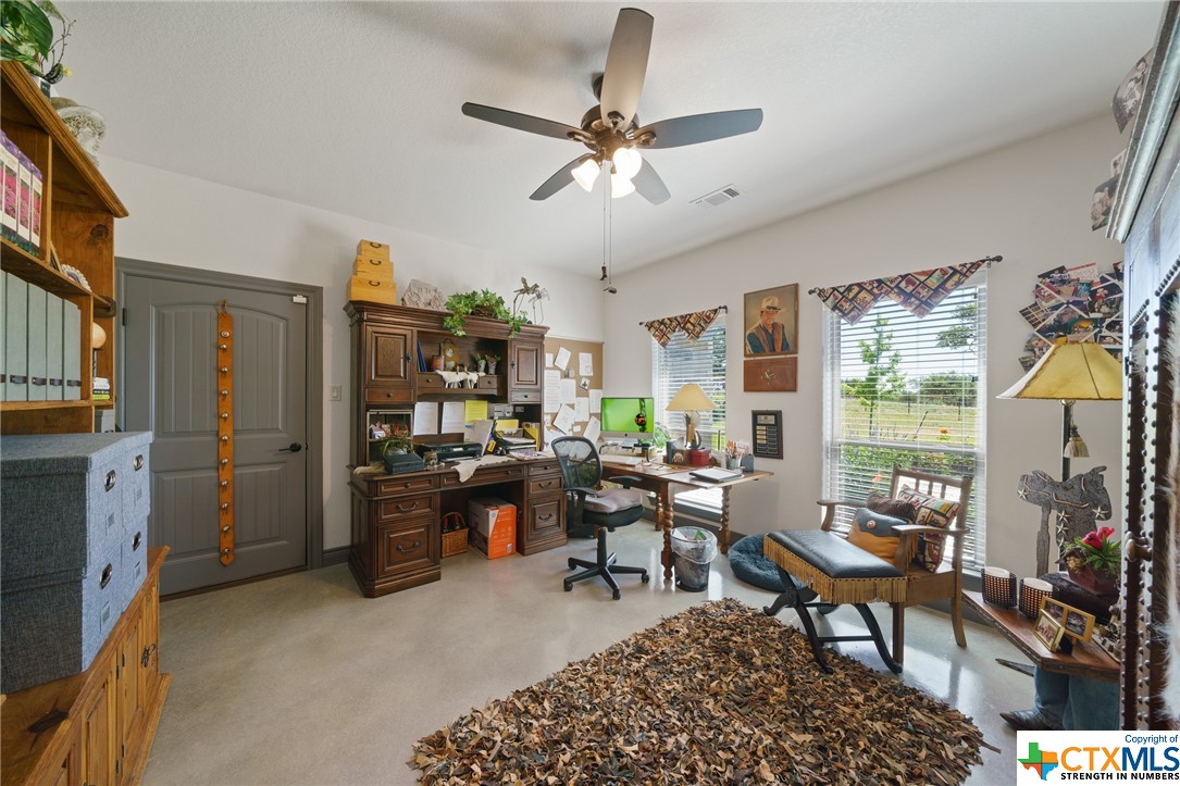 128 Peppergrass Drive