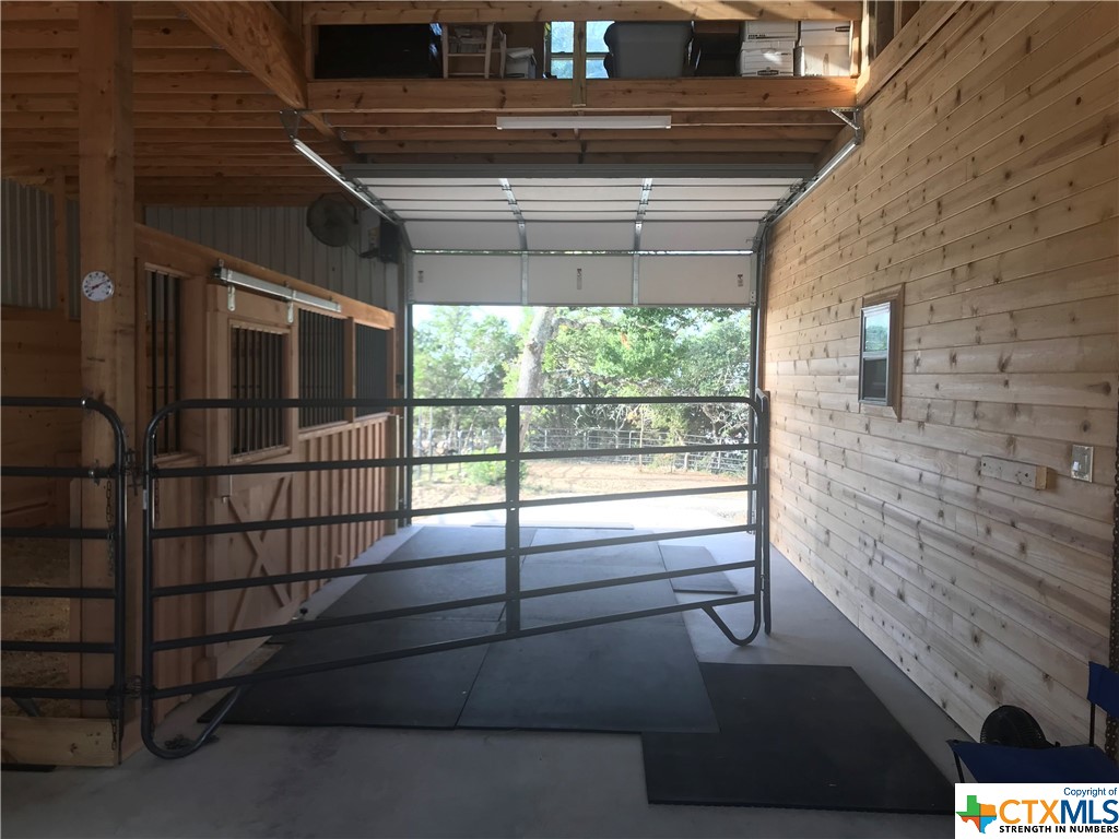 128 Peppergrass Drive