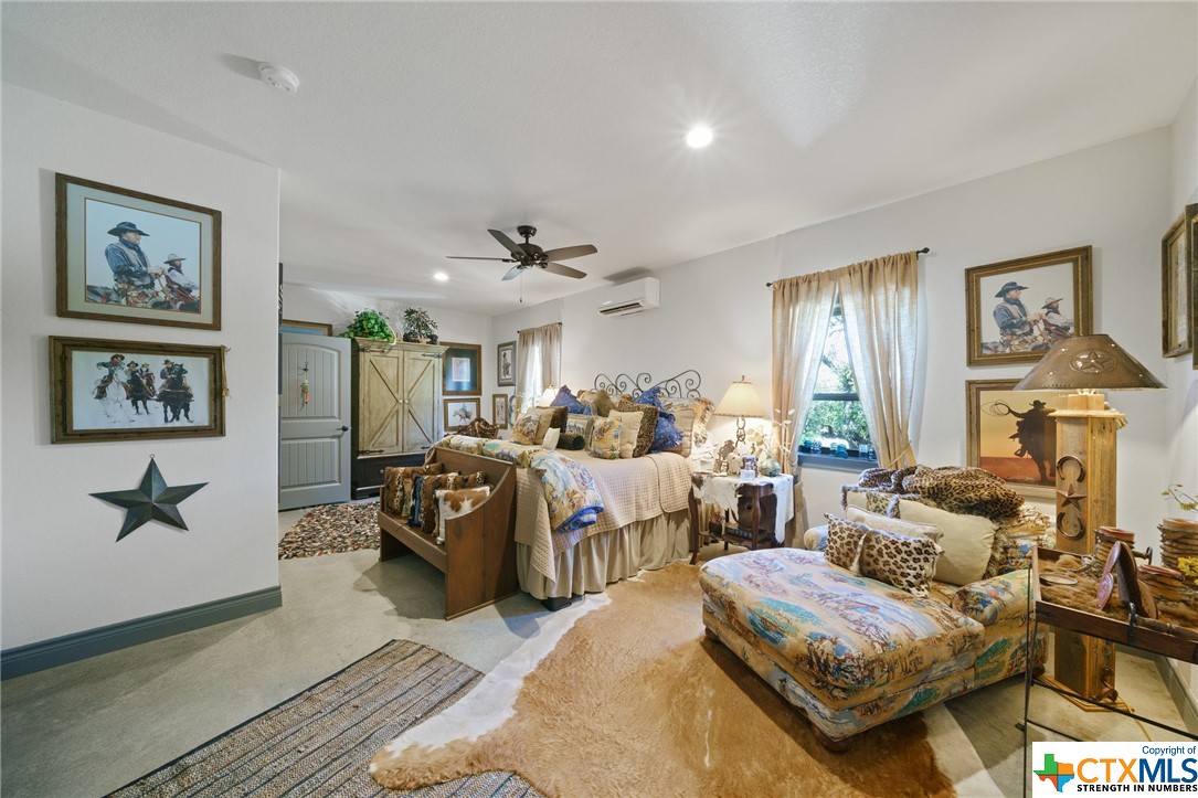 128 Peppergrass Drive