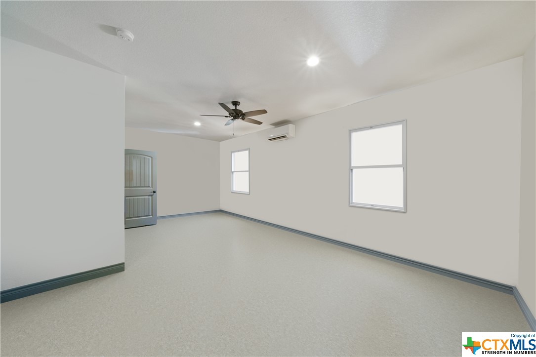 128 Peppergrass Drive