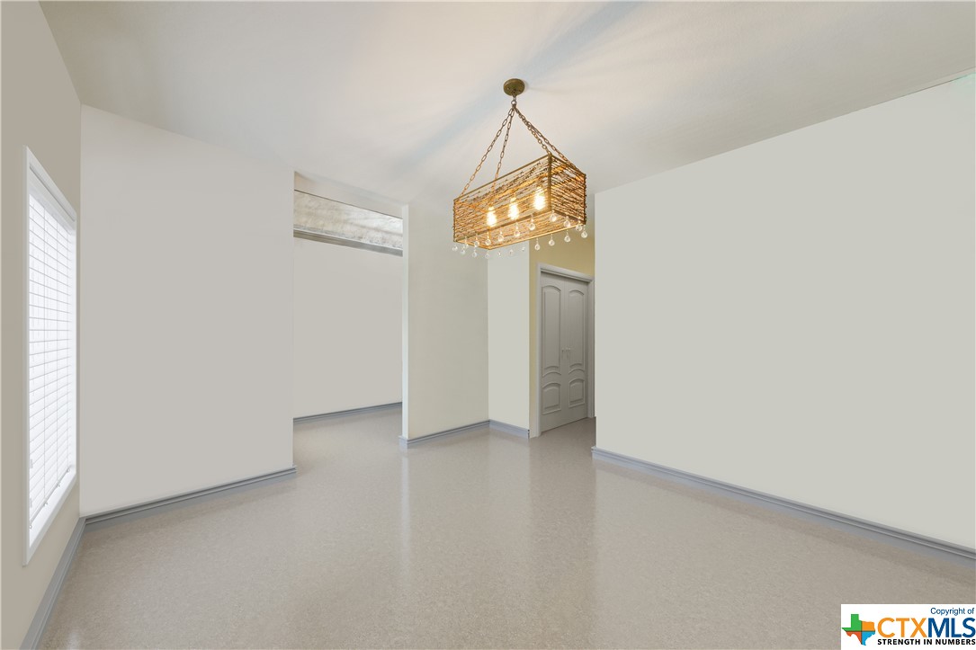 128 Peppergrass Drive