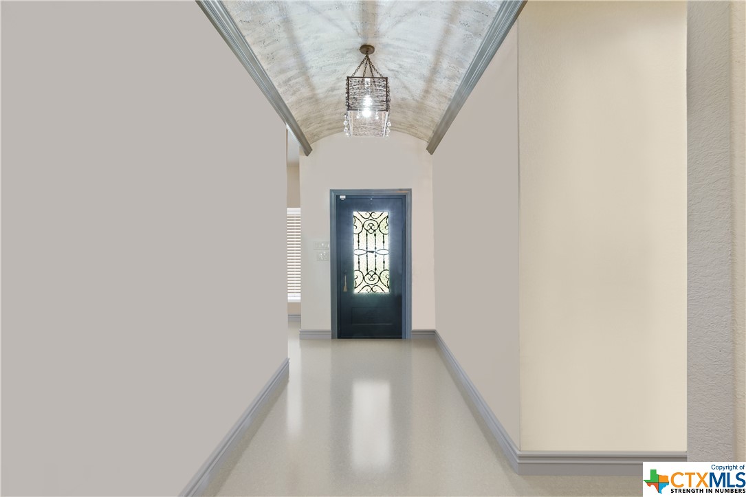 128 Peppergrass Drive