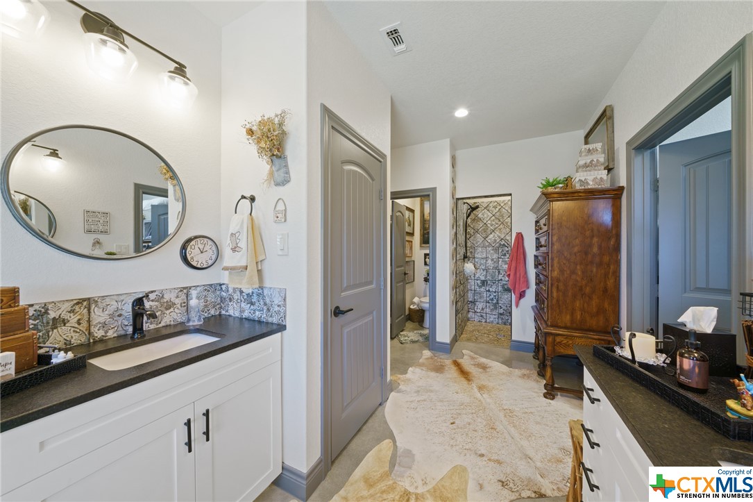 128 Peppergrass Drive