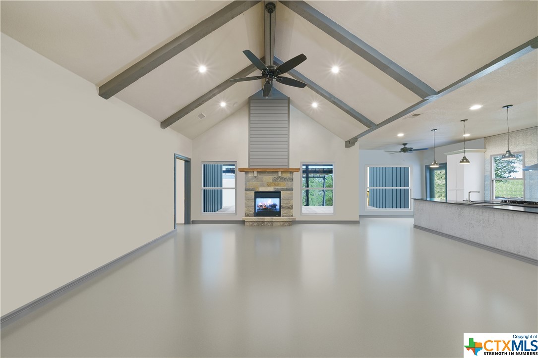 128 Peppergrass Drive