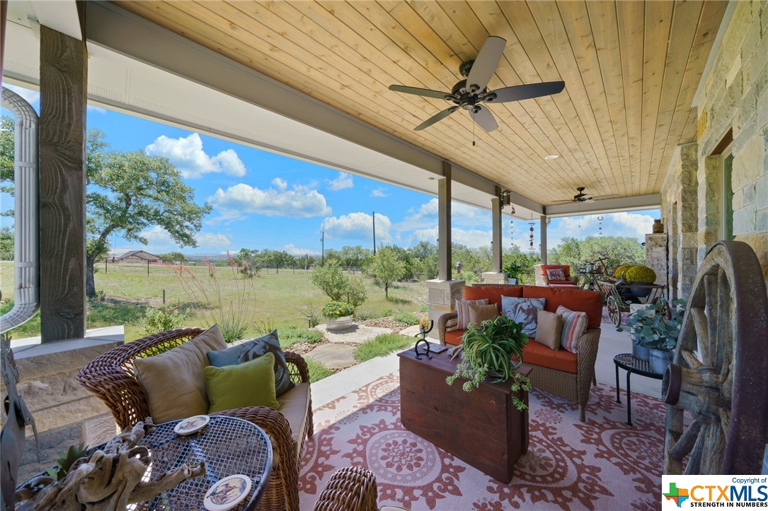 128 Peppergrass Drive