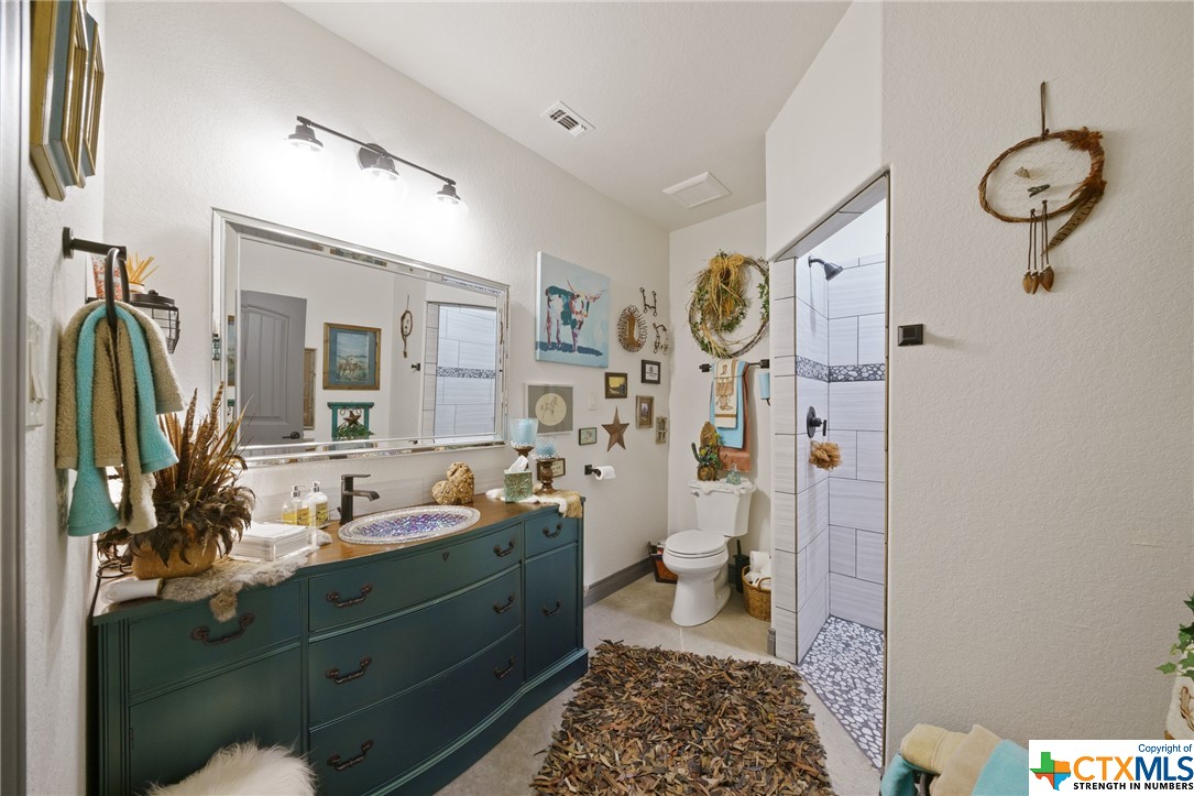 128 Peppergrass Drive