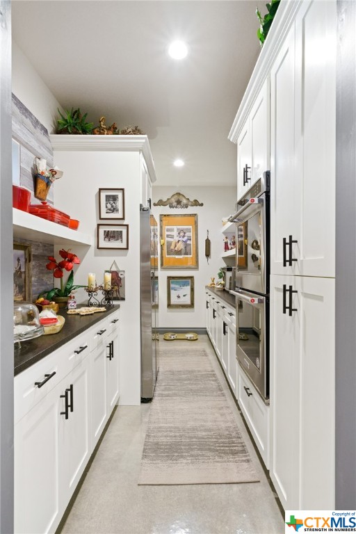 128 Peppergrass Drive