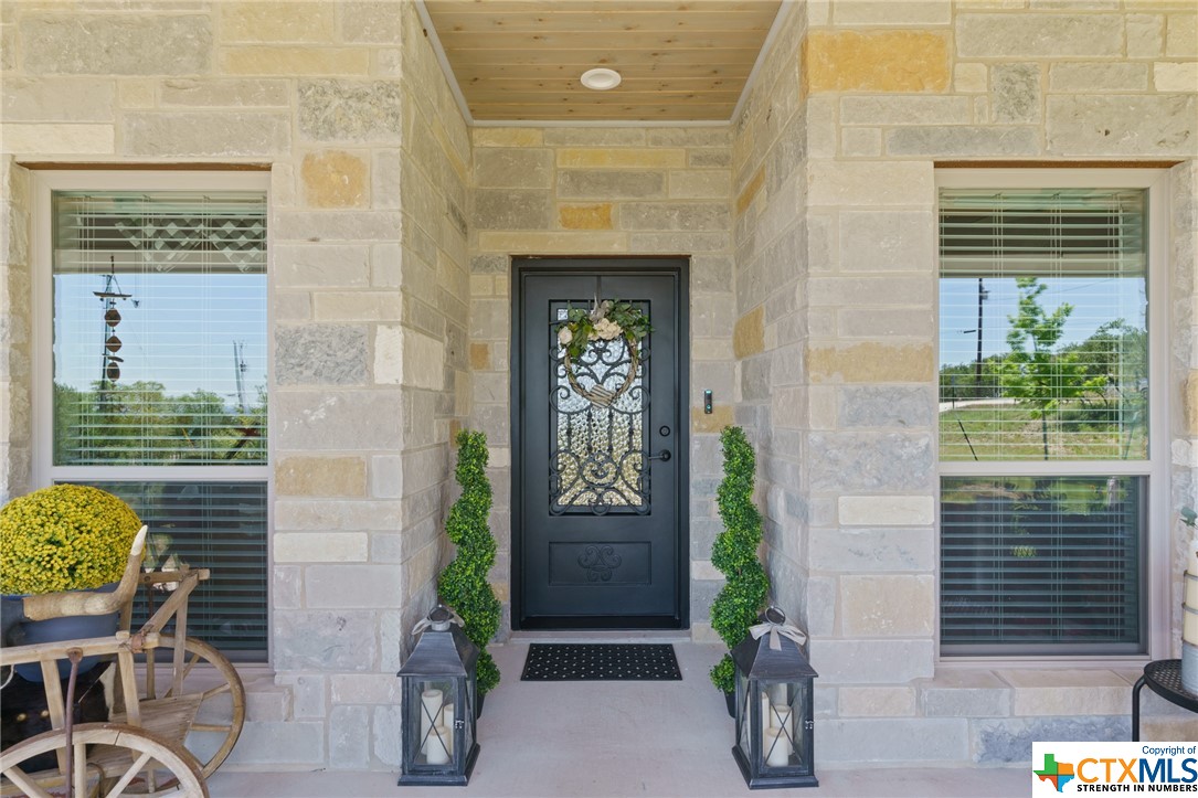 128 Peppergrass Drive
