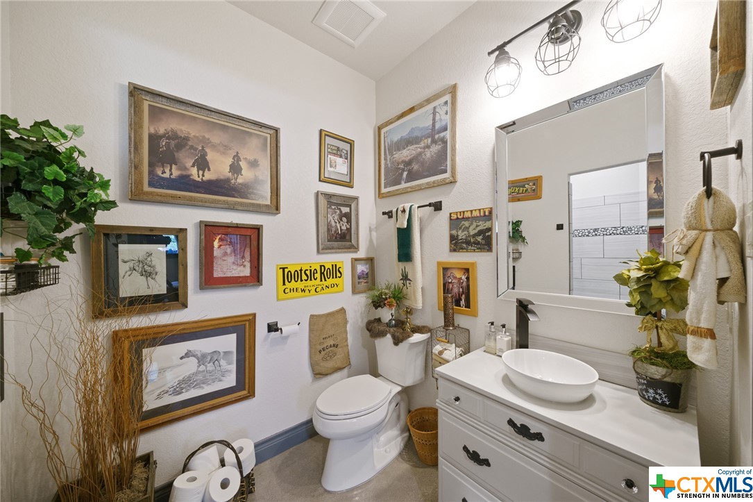 128 Peppergrass Drive
