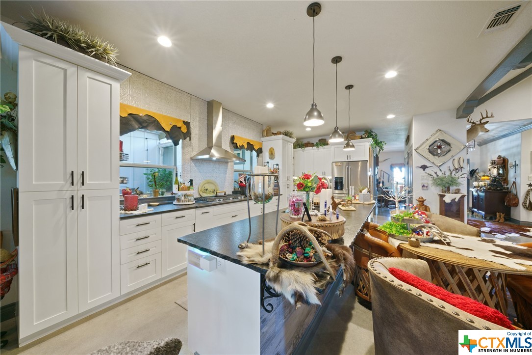 128 Peppergrass Drive