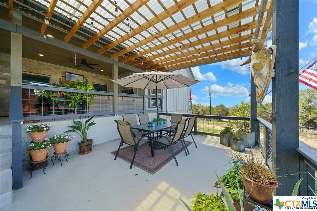 128 Peppergrass Drive