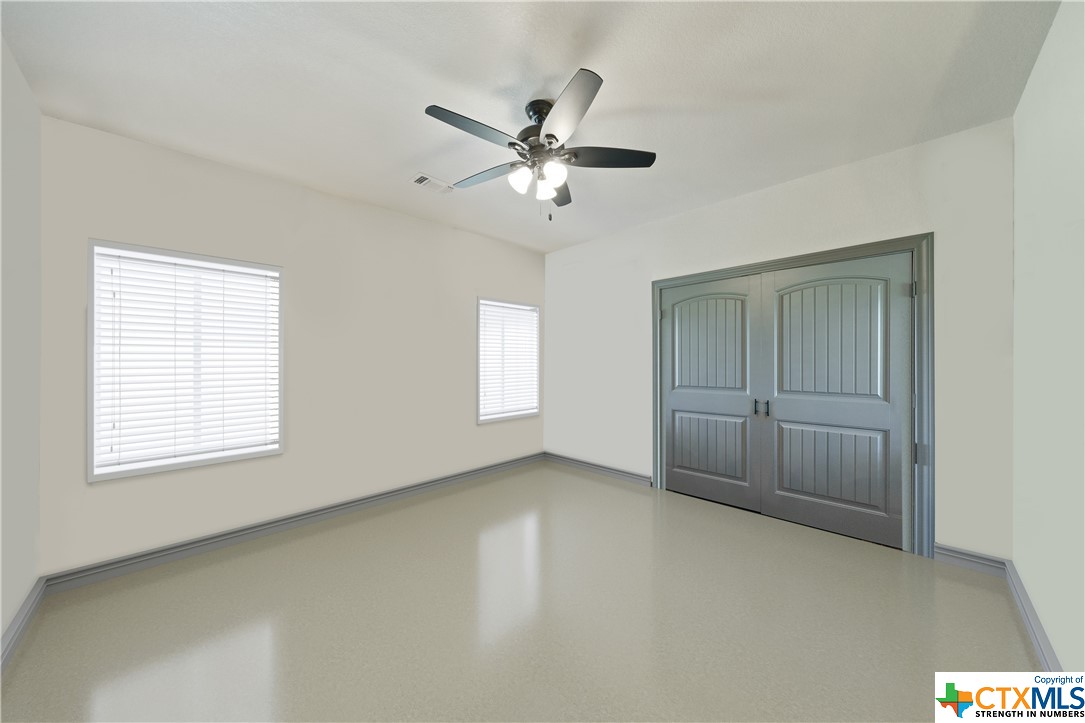 128 Peppergrass Drive