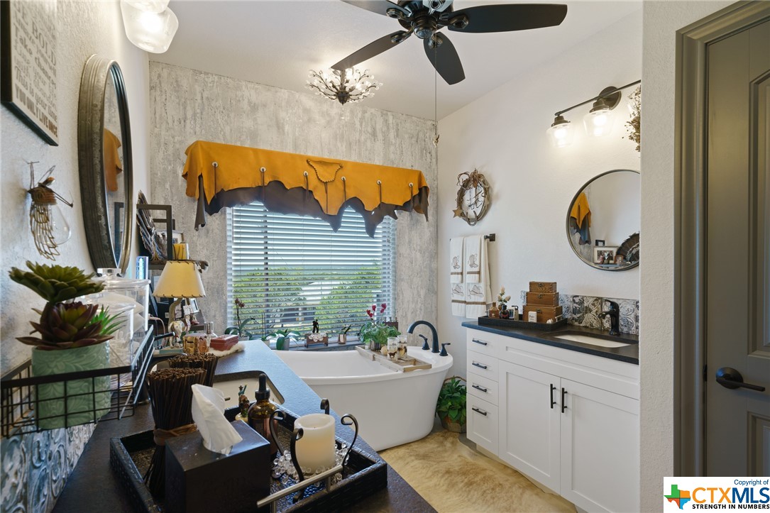 128 Peppergrass Drive
