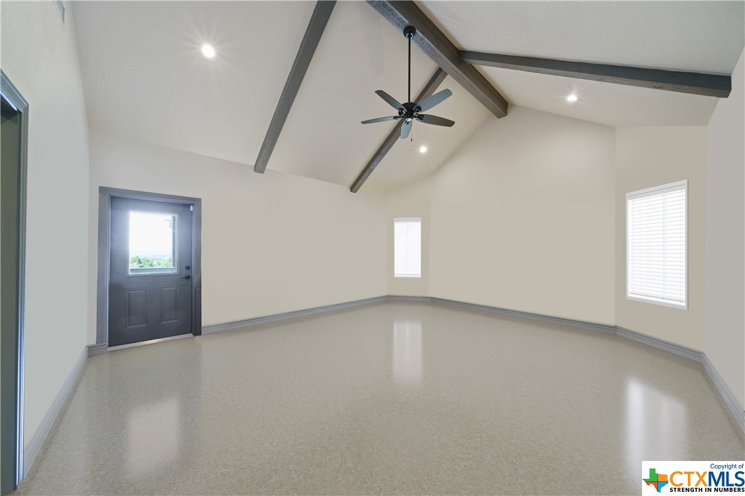 128 Peppergrass Drive