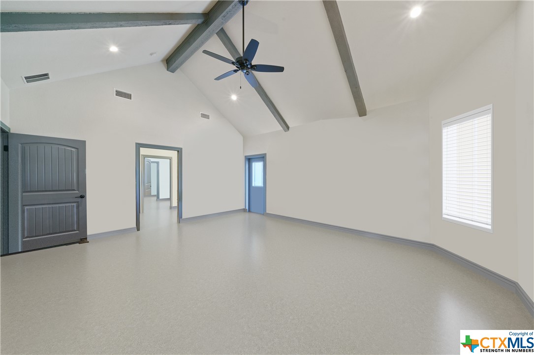 128 Peppergrass Drive