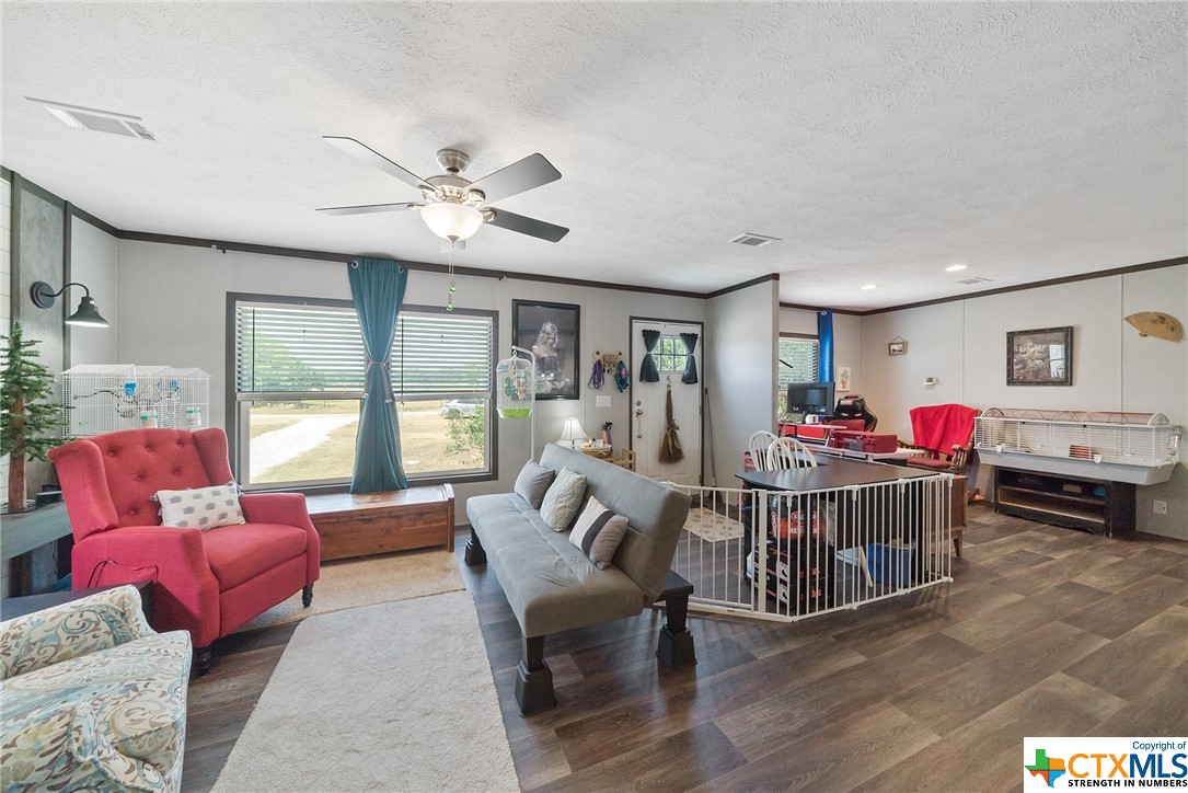 9780 Rebecca Creek Road