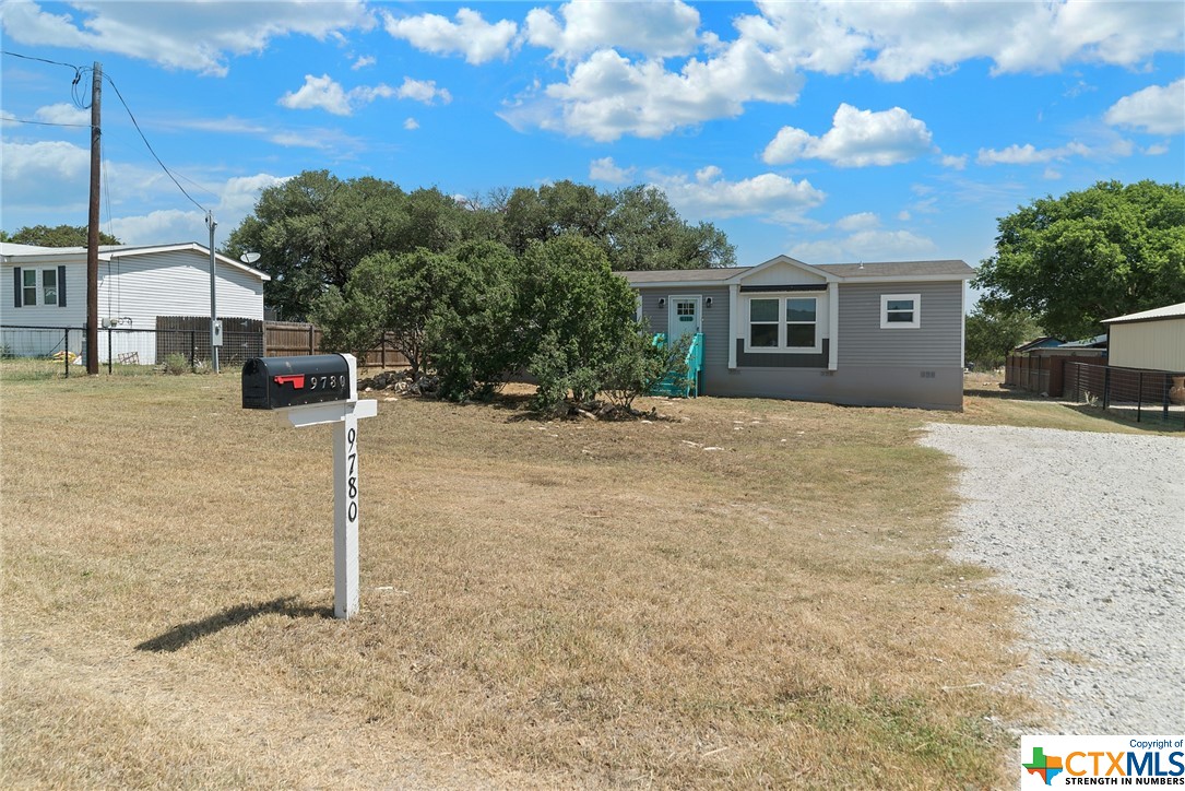 9780 Rebecca Creek Road