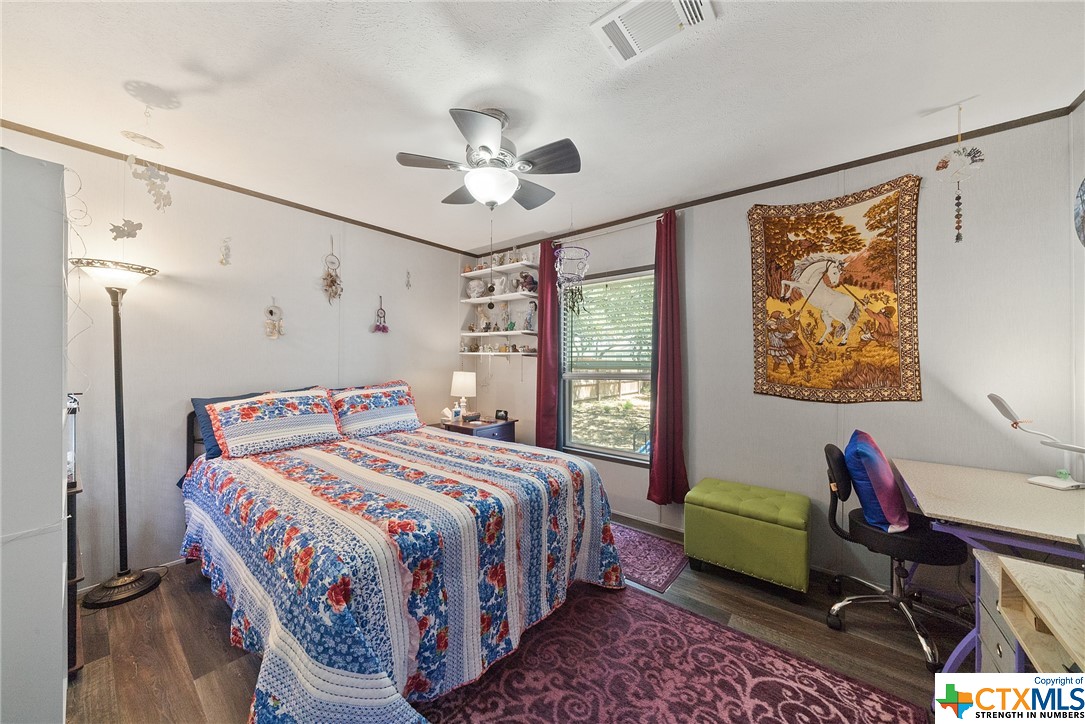 9780 Rebecca Creek Road