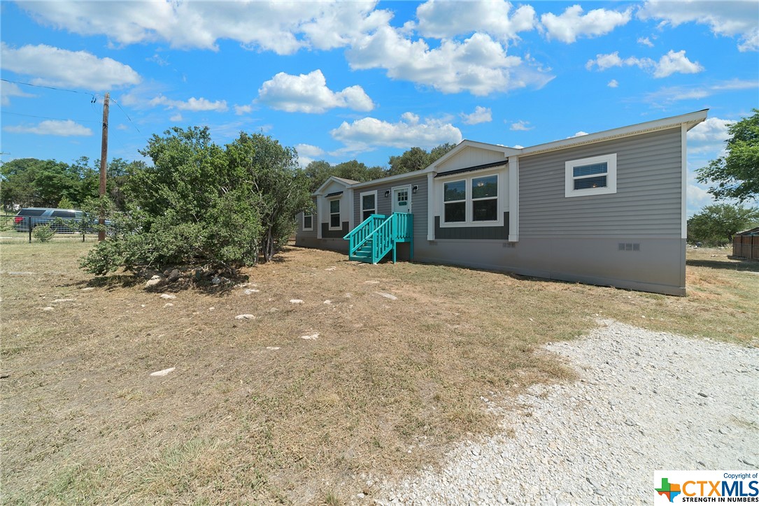 9780 Rebecca Creek Road