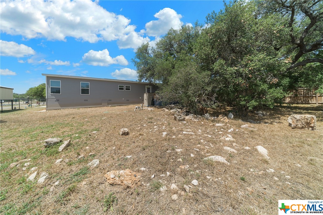 9780 Rebecca Creek Road