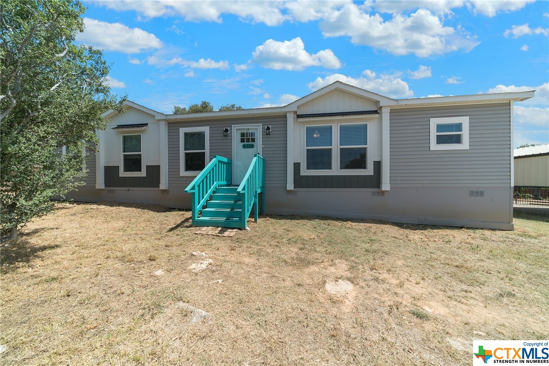 9780 Rebecca Creek Road