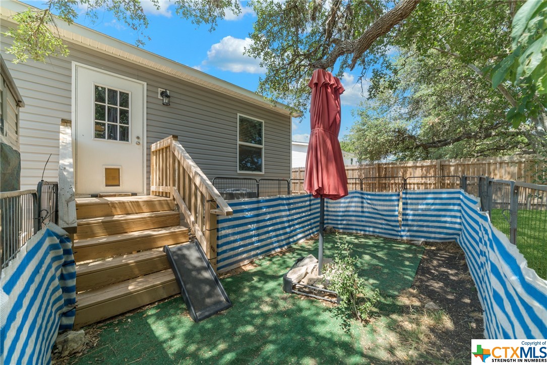 9780 Rebecca Creek Road