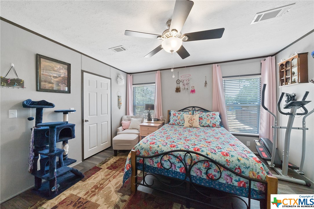 9780 Rebecca Creek Road