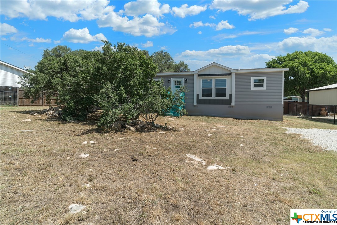 9780 Rebecca Creek Road