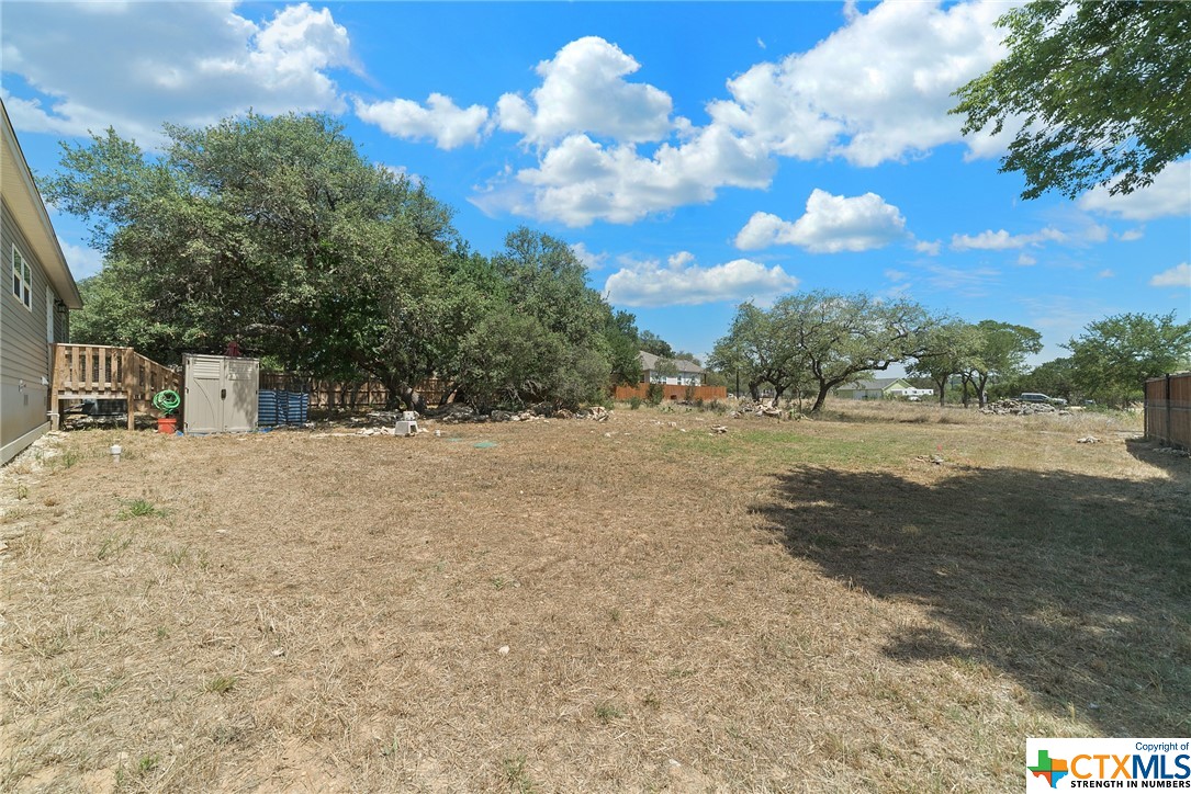 9780 Rebecca Creek Road