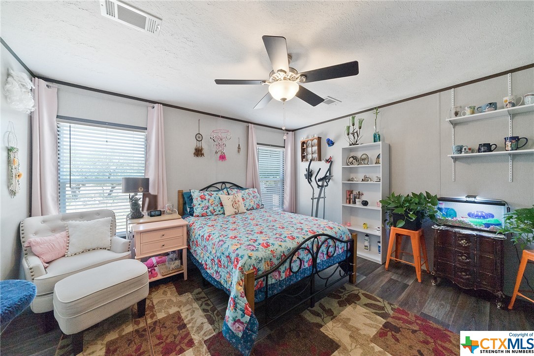 9780 Rebecca Creek Road