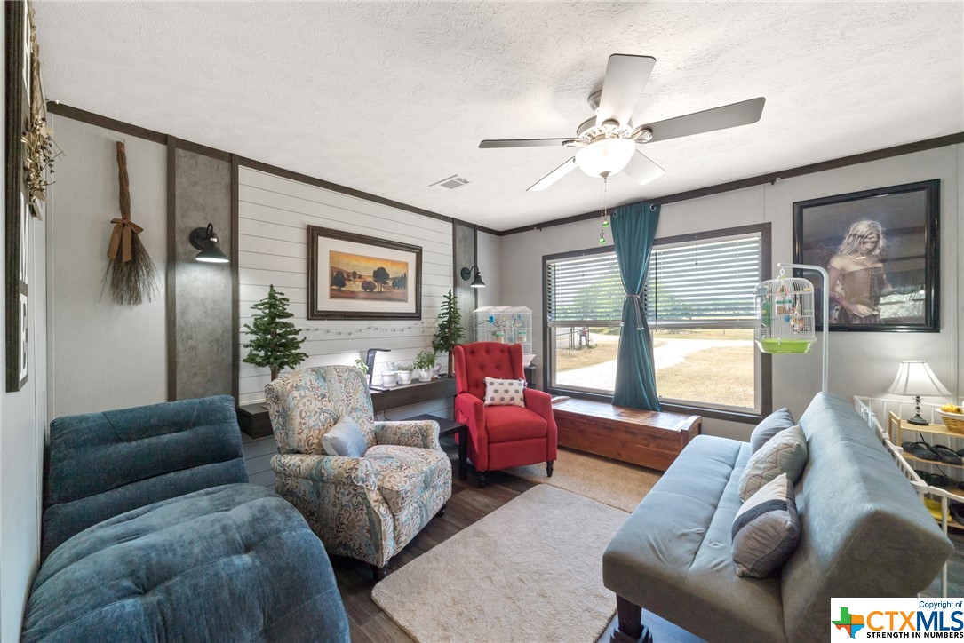 9780 Rebecca Creek Road