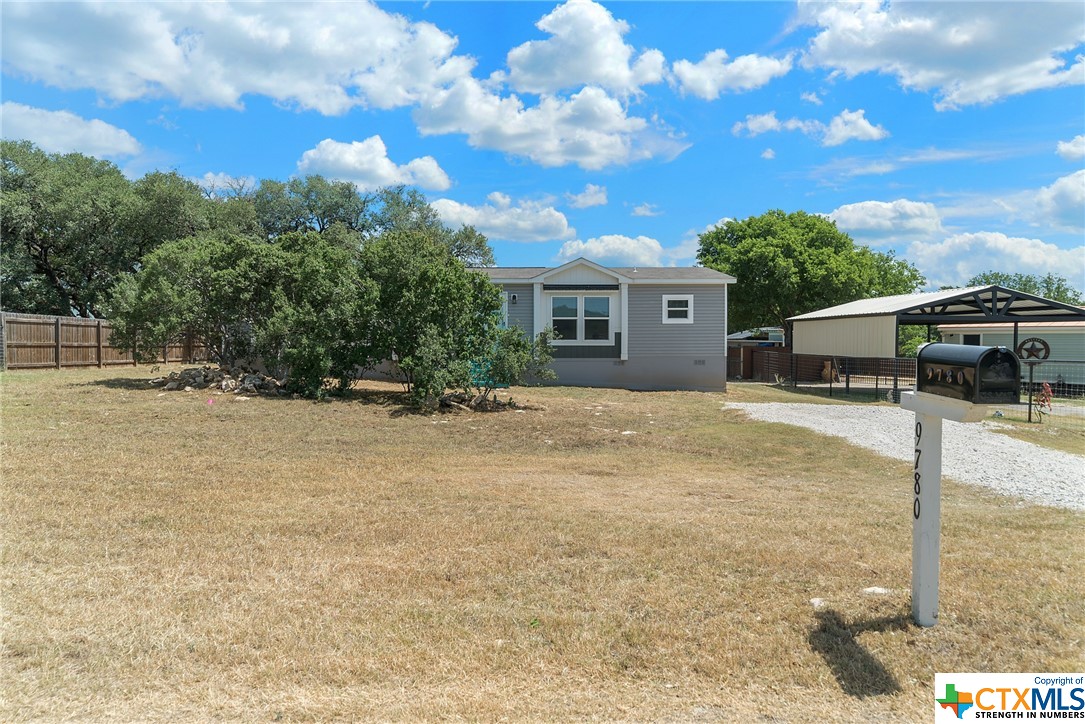 9780 Rebecca Creek Road