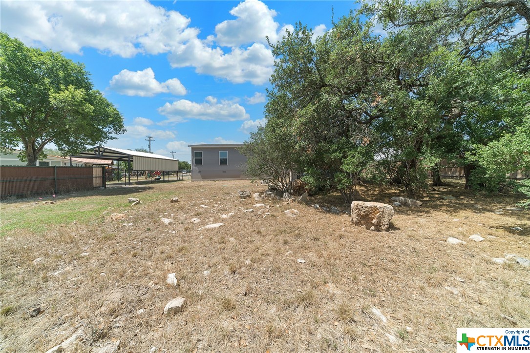9780 Rebecca Creek Road