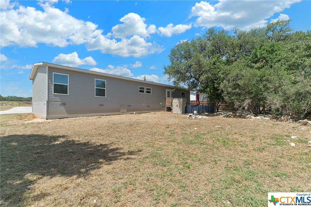 9780 Rebecca Creek Road