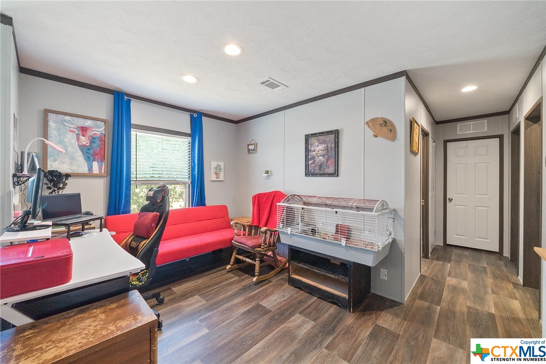 9780 Rebecca Creek Road