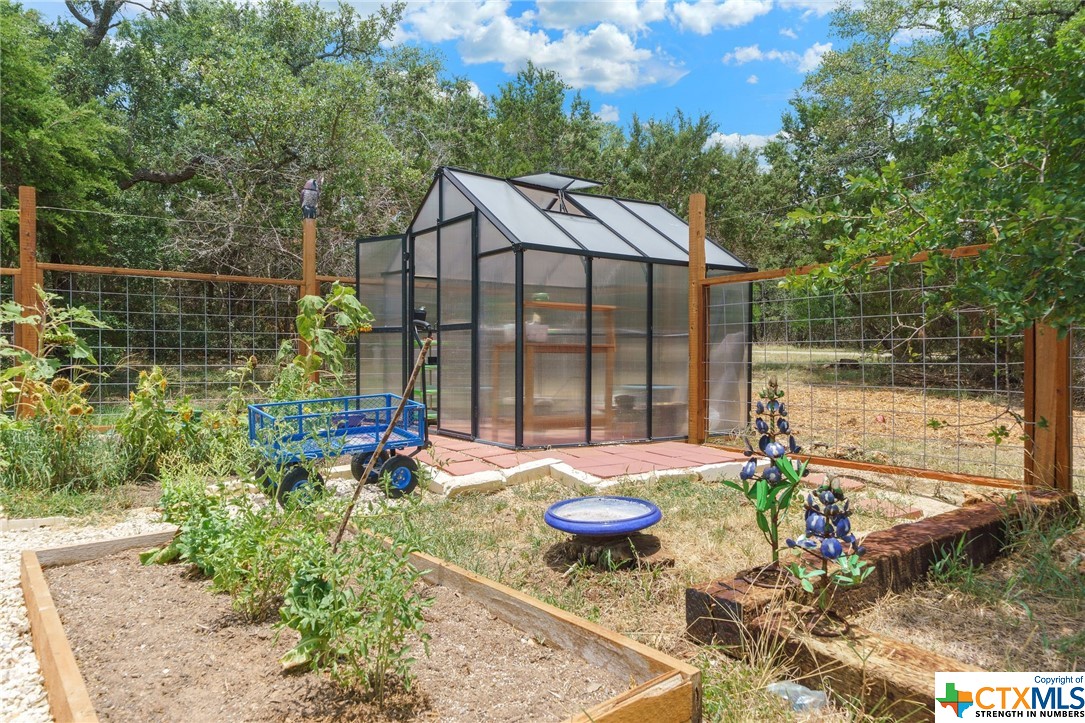 515 Deer Creek Drive