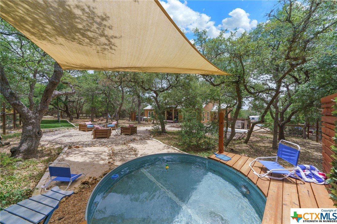 515 Deer Creek Drive