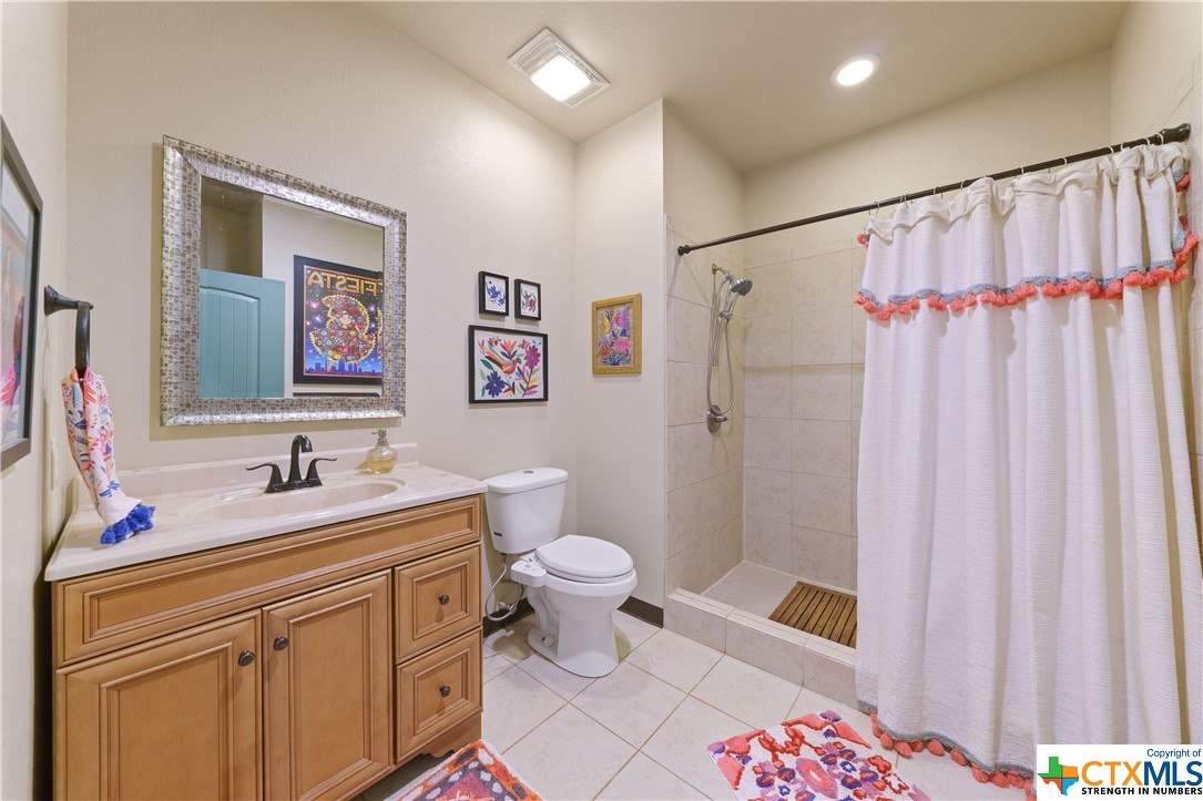 515 Deer Creek Drive