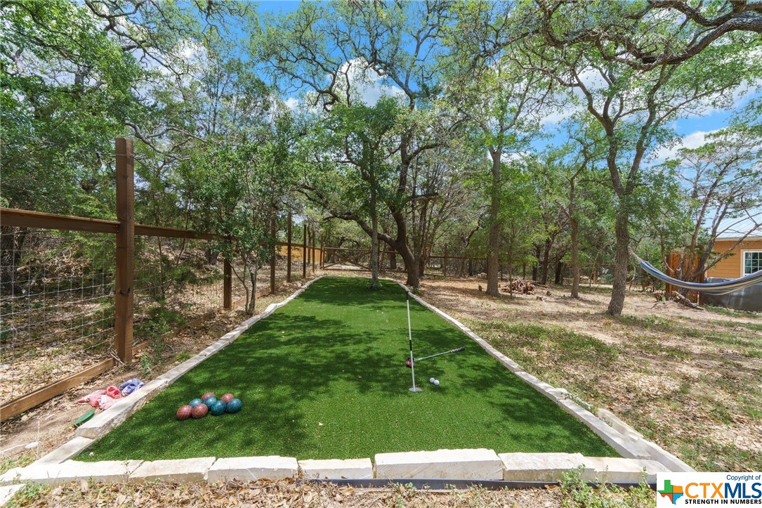 515 Deer Creek Drive